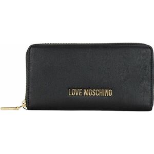 Moschino Love Moschino Love Női pénztárca JC5700PP1LLD0000 kép