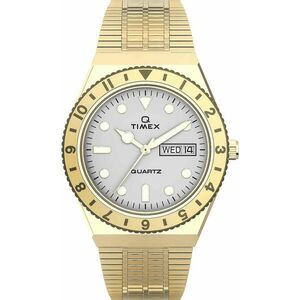 Timex Timex Women`s Q Reissue TW2U95800 kép