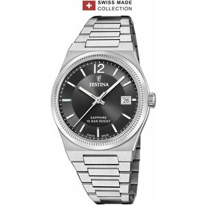 Festina Festina Swiss Made 20035/6 kép