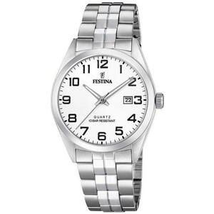 Festina Festina Classic Bracelet 20437/1 kép