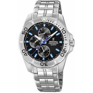 Festina Festina Multifunction 20445/6 kép