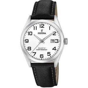 Festina Festina Classic Strap 20446/1 kép