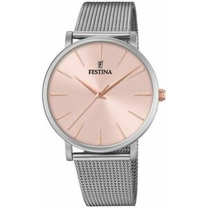 Festina Festina Boyfriend 20475/2 kép