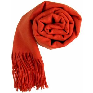 Karpet Karpet Női pashmina sál 445010.25 kép