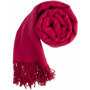 Karpet Karpet Női pashmina sál 445010.32 kép