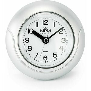 MPM Quality MPM Quality Fürdőszoba óra MPM Bathroom clock E01.2526.70 kép