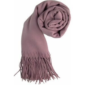 Karpet Karpet Női pashmina sál 445010.5 kép