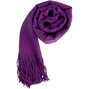 Karpet Karpet Női pashmina sál 445010.8 kép