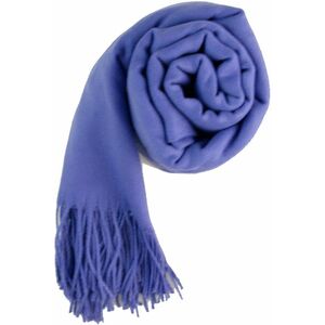 Karpet Karpet Női pashmina sál 445010.19 kép