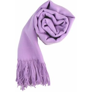 Karpet Karpet Női pashmina sál 445010.35 kép