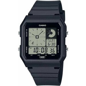 Casio Casio Sport LF-20W-1AEF (415) kép