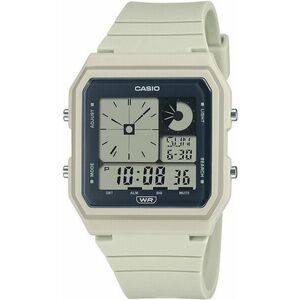 Casio Casio Sport LF-20W-8AEF (000) kép