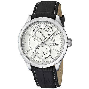 Festina Festina Multifunction Retro 16573/1 kép