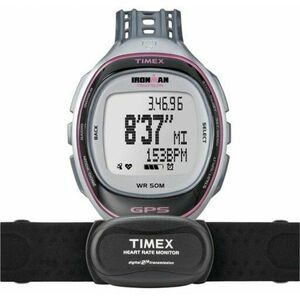 Timex Timex Ironman T5K630 kép