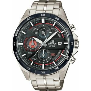 Casio Casio Edifice EFR 556DB-1A kép