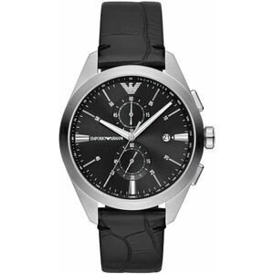 Emporio Armani Emporio Armani Claudio AR11542 kép