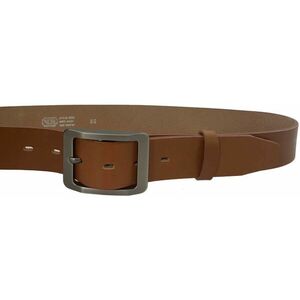 Penny Belts kép