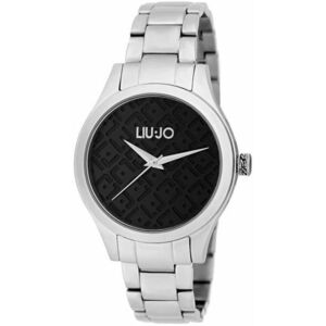 Liu Jo Liu Jo Ownstyle TLJ1610 kép