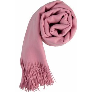 Karpet Karpet Női pashmina sál 445010.2 kép