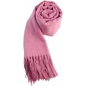 Karpet Karpet Női pashmina sál 445010.16 kép