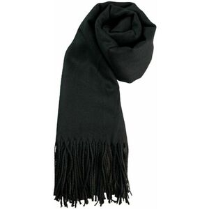 Karpet Karpet Női pashmina sál 445010.39 kép