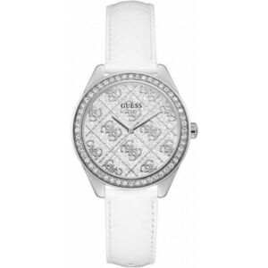 Guess Guess Sugar GW0098L1 kép