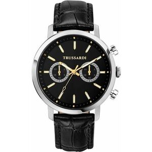 Trussardi Trussardi T-Couple R2451147001 kép