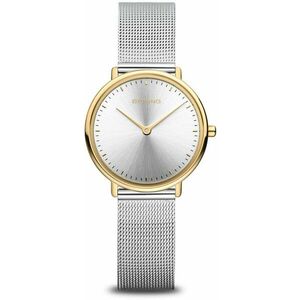 Bering Bering Classic 15729-010 kép