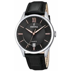 Festina Festina Classic Bracelet 20426/6 kép