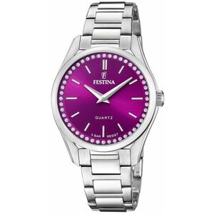 Festina Festina Classic Bracelet 20583/2 kép