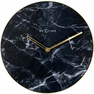 Nextime Nextime Marble 8189ZW kép