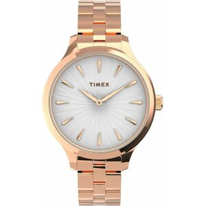 Timex Timex Peyton TW2V06300 kép