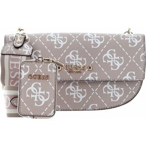 Guess Guess Női crossbody kézitáska HWSG8963160-RWL kép