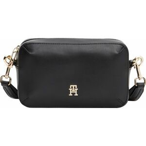 Tommy Hilfiger Tommy Hilfiger Női crossbody kézitáska AW0AW16689BDS kép