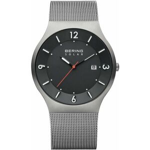 Bering Bering Solar 14440-077 kép