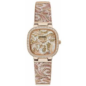 Guess Guess Tapestry GW0304L3 kép