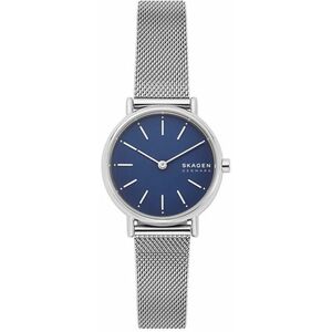 Skagen Skagen Signature Diver SKW2759 kép