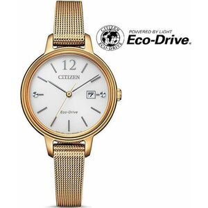 Citizen Citizen Eco-Drive EW2447-89A kép