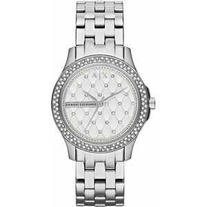 Armani Exchange Armani Exchange Lady Hampton AX5215 kép