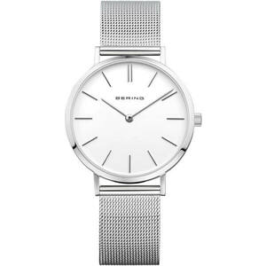 Bering Bering Classic 14134-004 kép