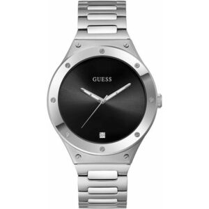 Guess Guess Scope GW0427G1 kép