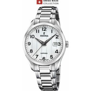 Festina Festina Swiss Made 20026/1 kép