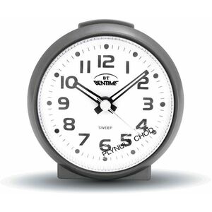 Bentime Bentime Ébresztőóra NB38-BB08514GU-O kép