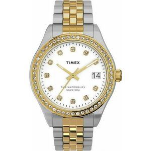 Timex The Waterbury kép