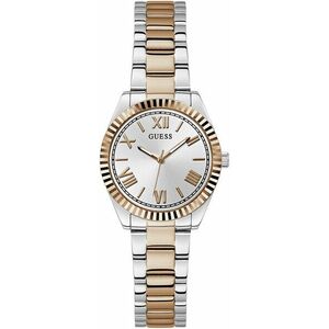 Guess Guess Mini Luna GW0687L3 kép