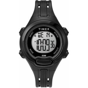 Timex Timex DGTL TW5M42200 kép