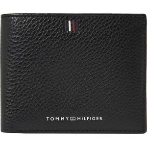 Tommy Hilfiger Tommy Hilfiger Férfi bőr pénztárca AM0AM11855BDS kép