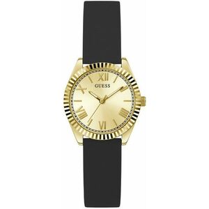 Guess Guess Mini Luna GW0724L2 kép