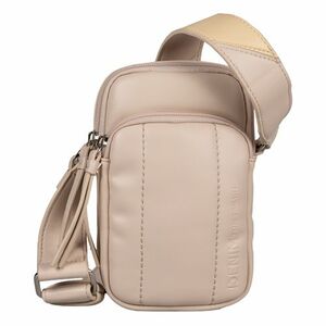 Tom Tailor Tom Tailor Női crossbody kézitáska Allya 010400 kép