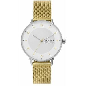 Skagen Skagen Riis SKW3092 kép